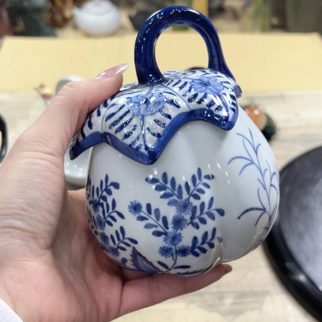 瓷片陶瓷制品厂生产加工中心
