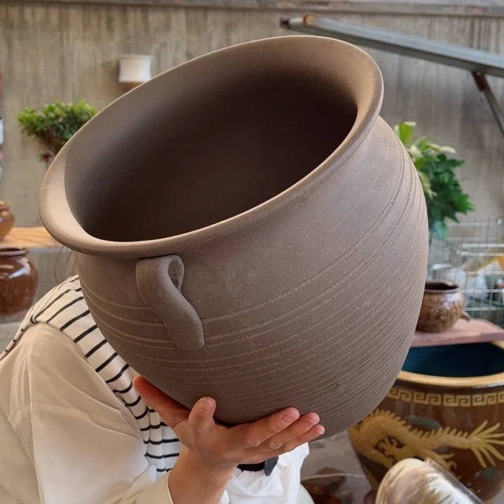 高30 口28。