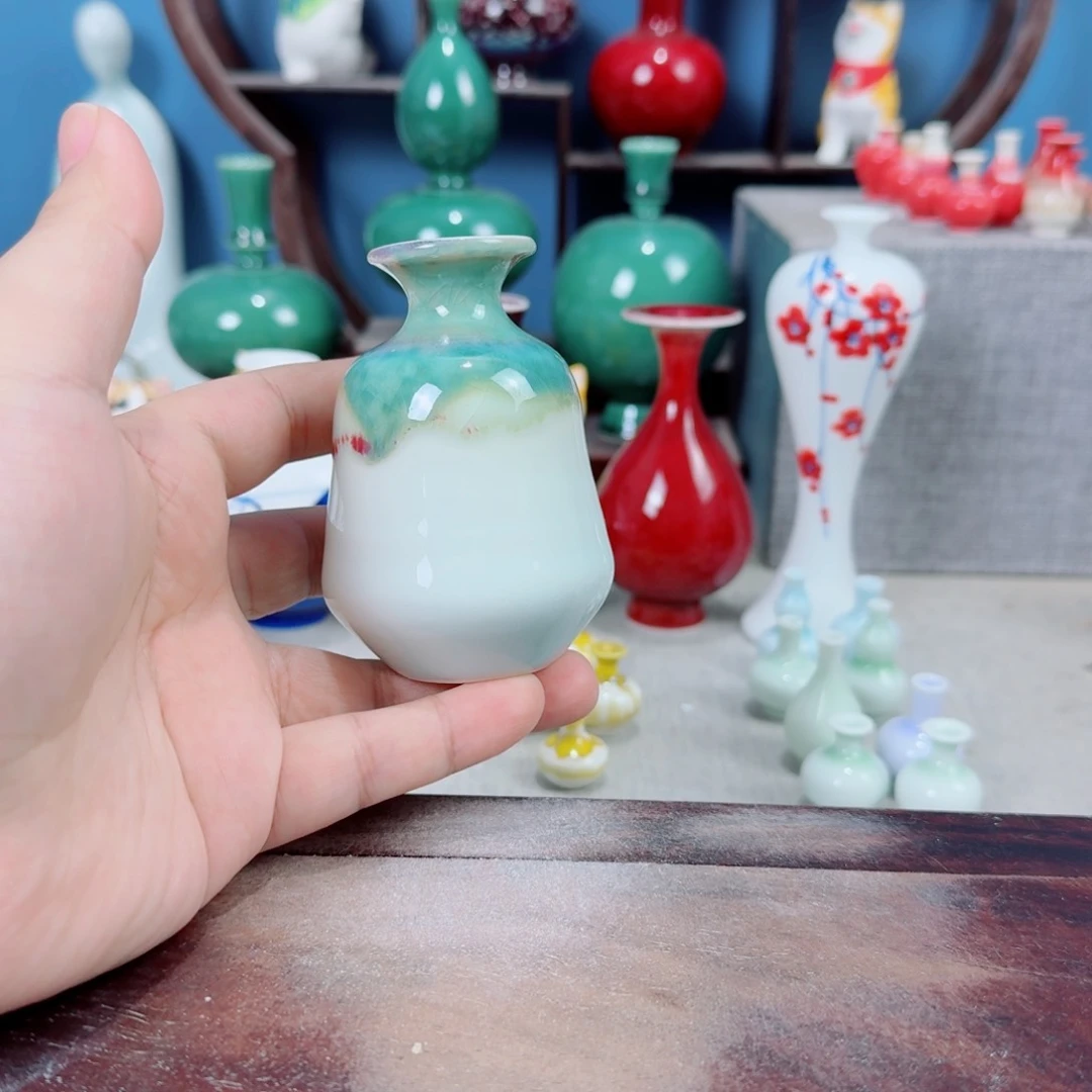 瓶摆件摆件摆件摆件