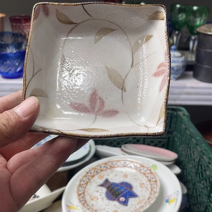 水滴瓷器水滴瓷器