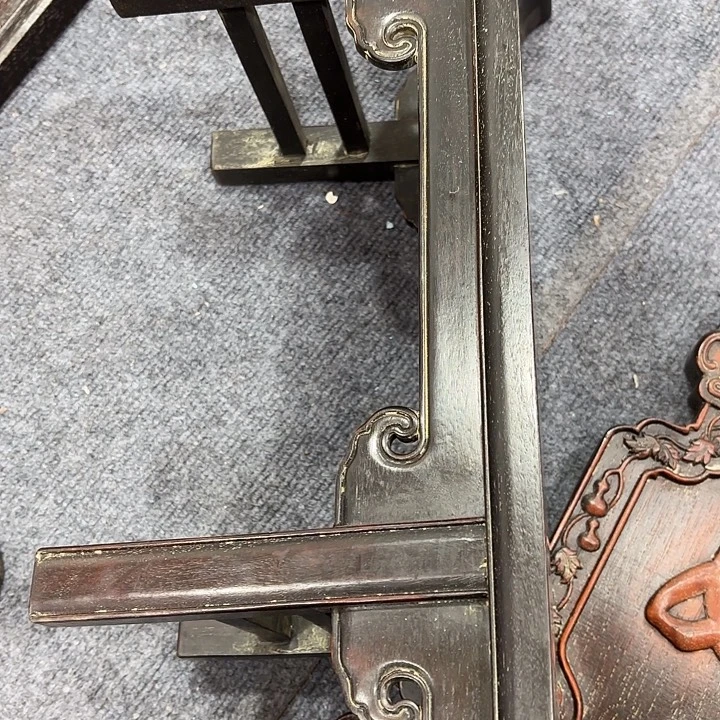 木木木木木木木木木木木木木木