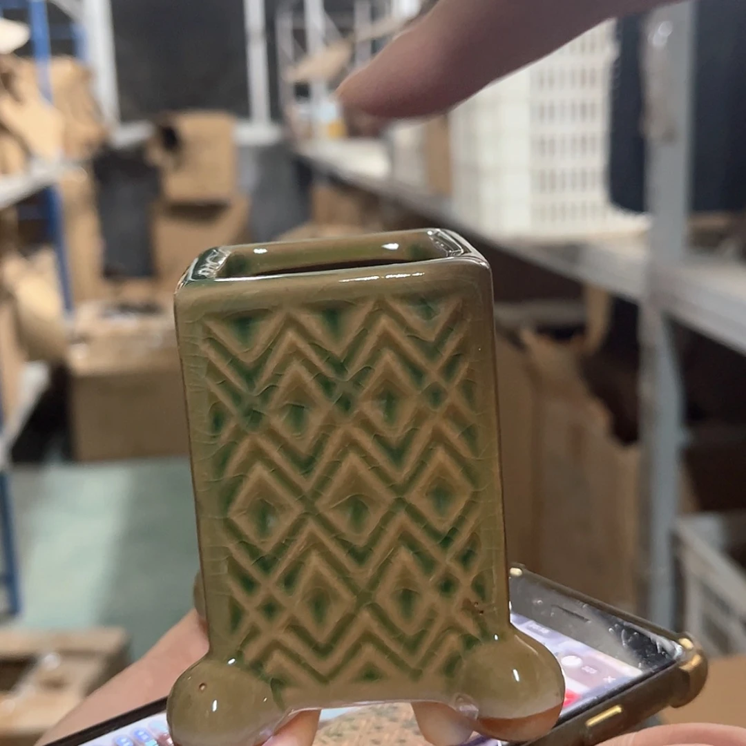 【闪购商品】红陶福利