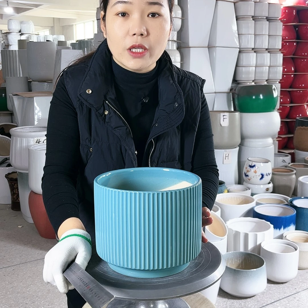 陶瓷口径20-16。。。