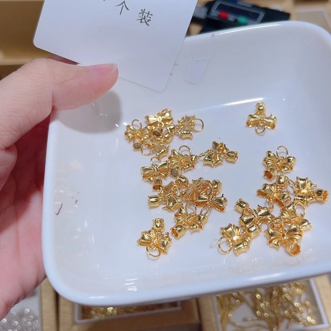 无925银68 。