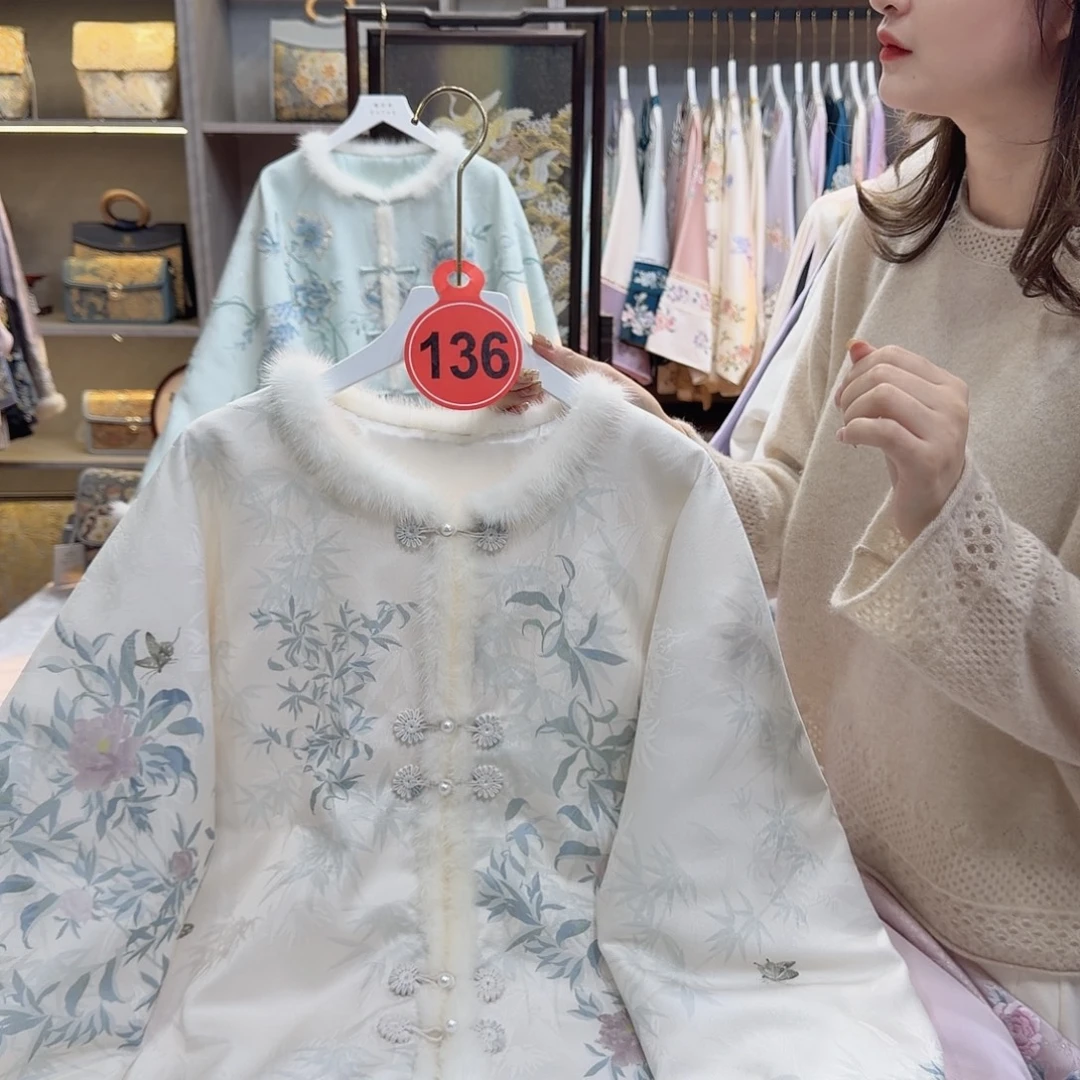 馨****好看好看好看好看好看