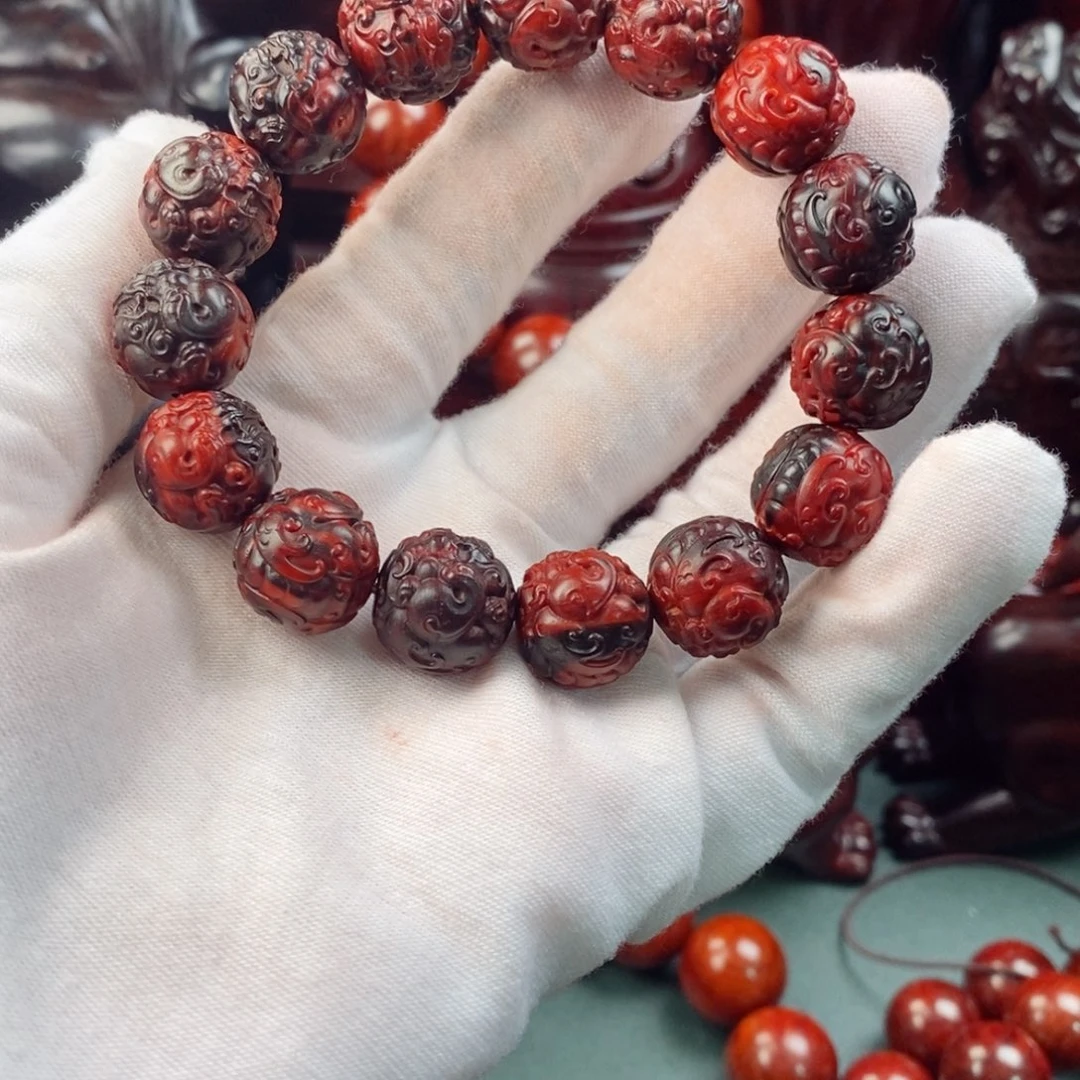 广***能小叶紫檀其他（檀香紫檀）