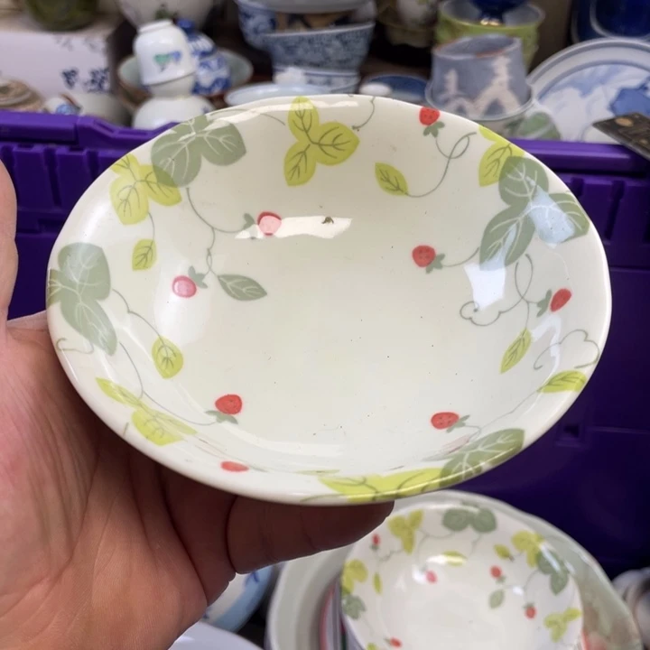 琉璃手工艺品开播了开播了开播了