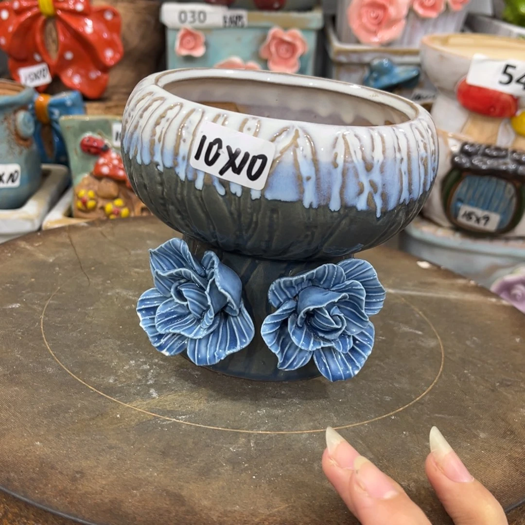 凑满15包邮发货发货