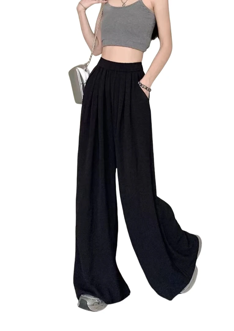 阿遥家【消失的rourou升级版】长108短103cm 短款20959-长款30959