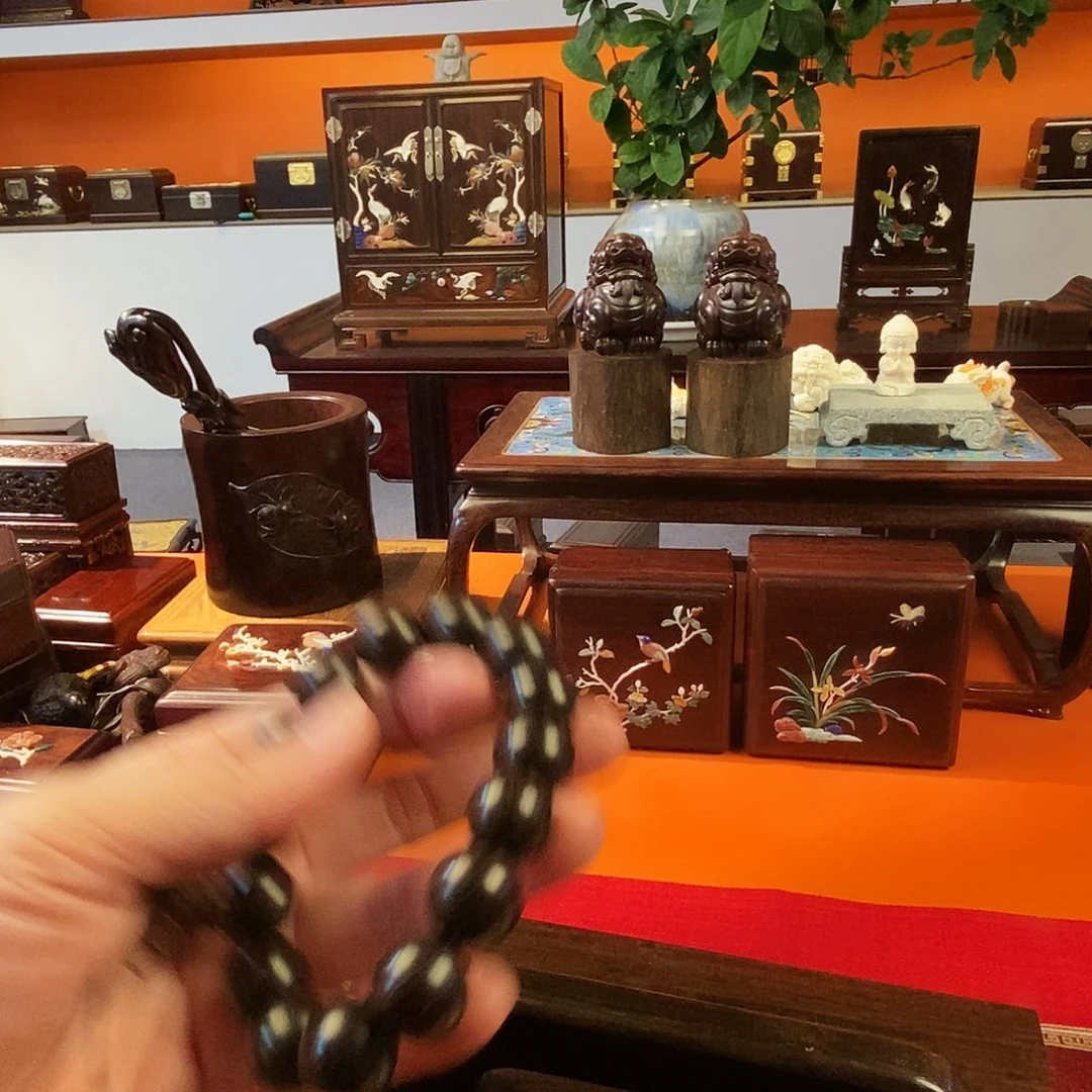 希***王福利福利福利福利