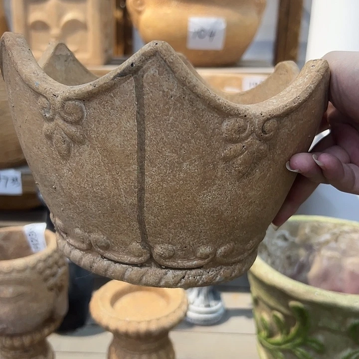 美****85558样品888555遐思