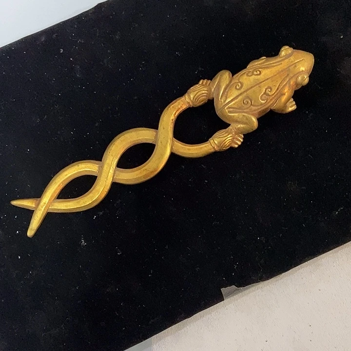 摆件摆件摆件摆件