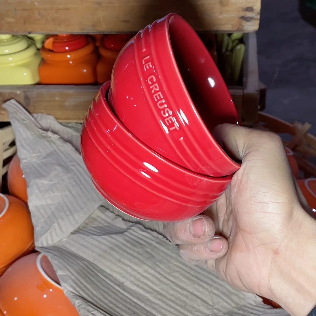 瓷片微瑕陶瓷餐具家用 精品4.5