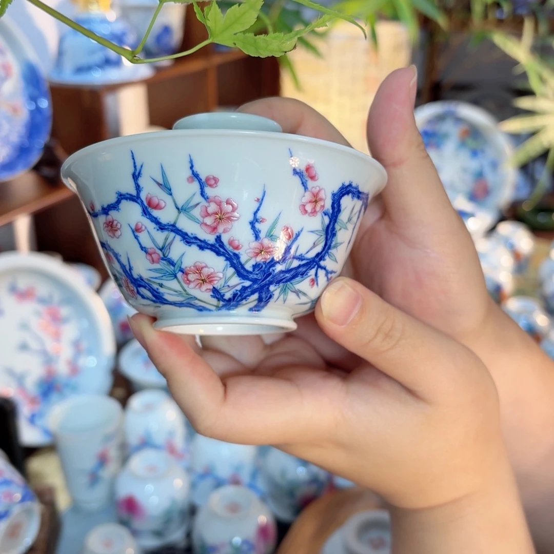 靑*喜欢的可以多多支持