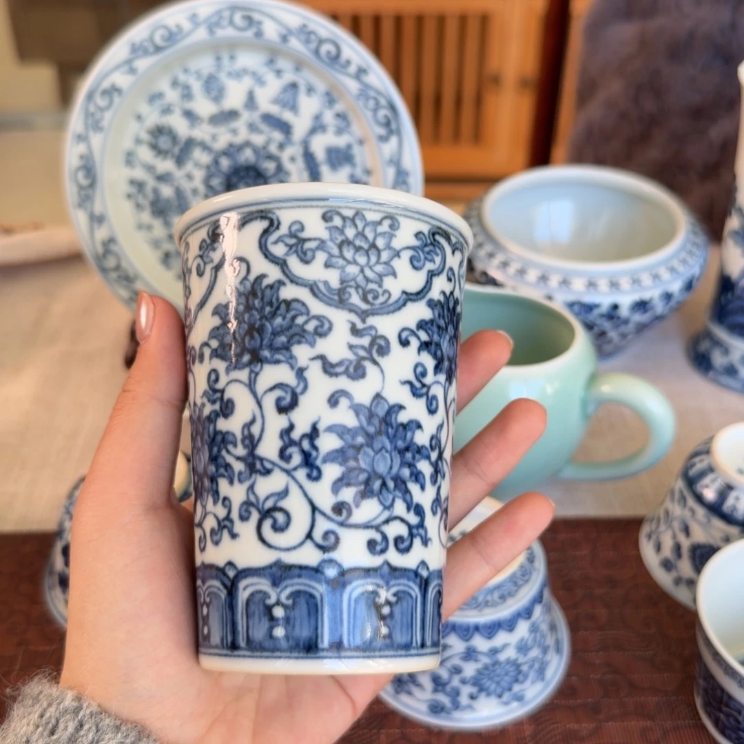 瓷片福利来了来了来