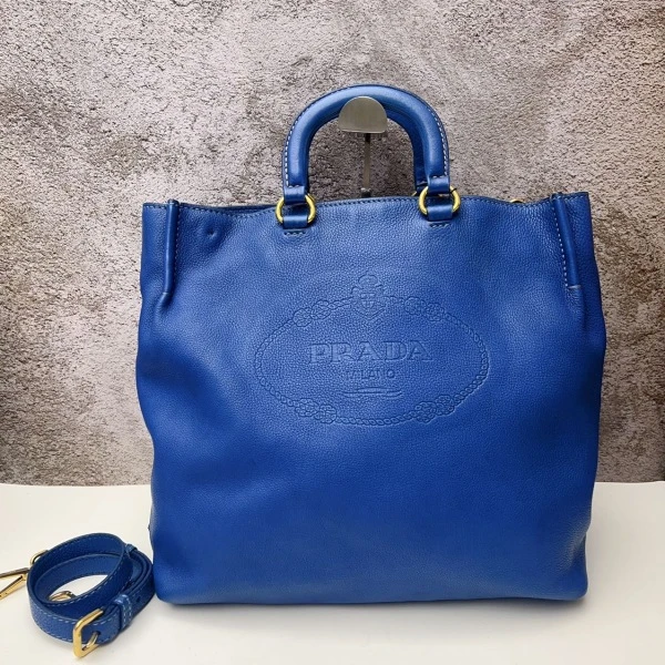 95新/普拉达/市场价22000/包包/250122RN0034