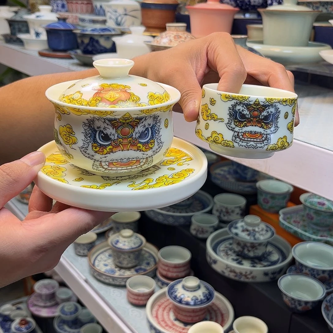 健健康康平平安安