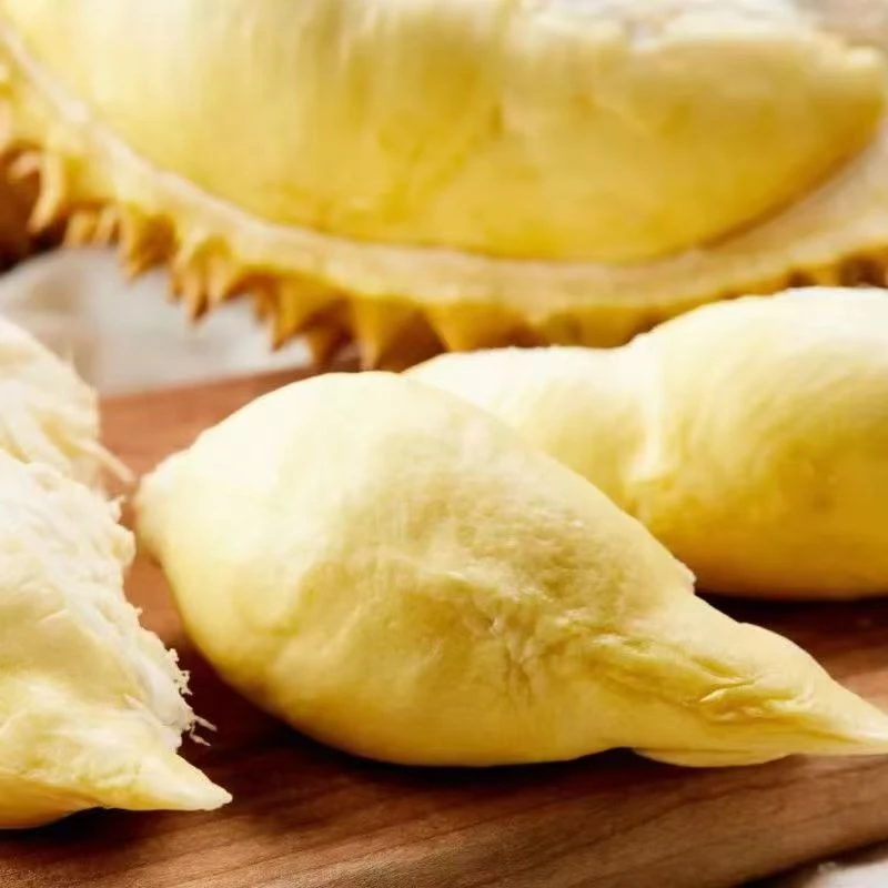 丁【顺丰包邮】云贵川一物一拍金枕鲜整颗带壳发货皮薄肉厚核小