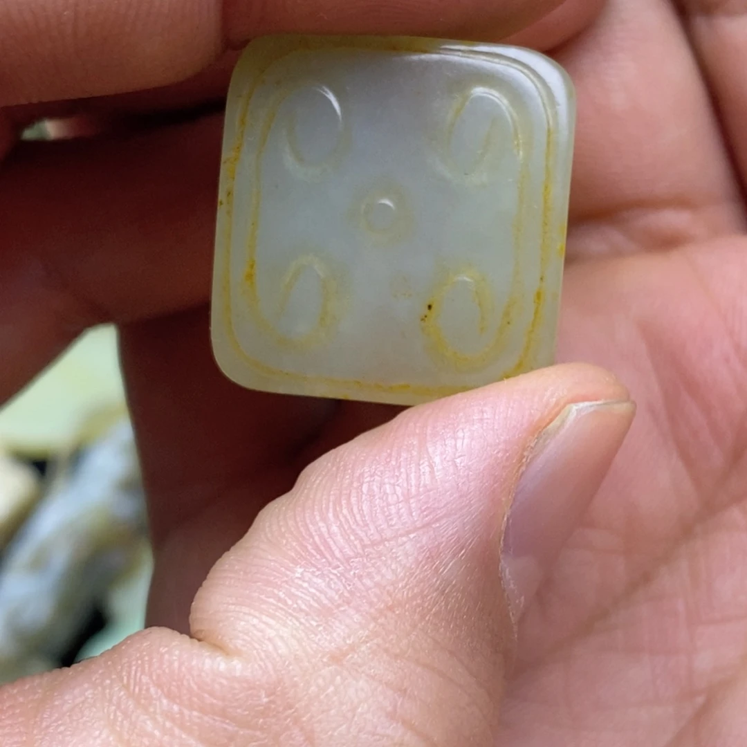全场漏感谢老师们的支持