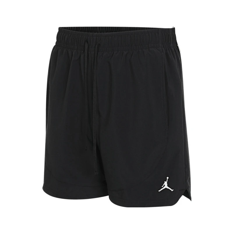 nike耐克男子JORDAN运动休闲短裤裤子FN5843-010