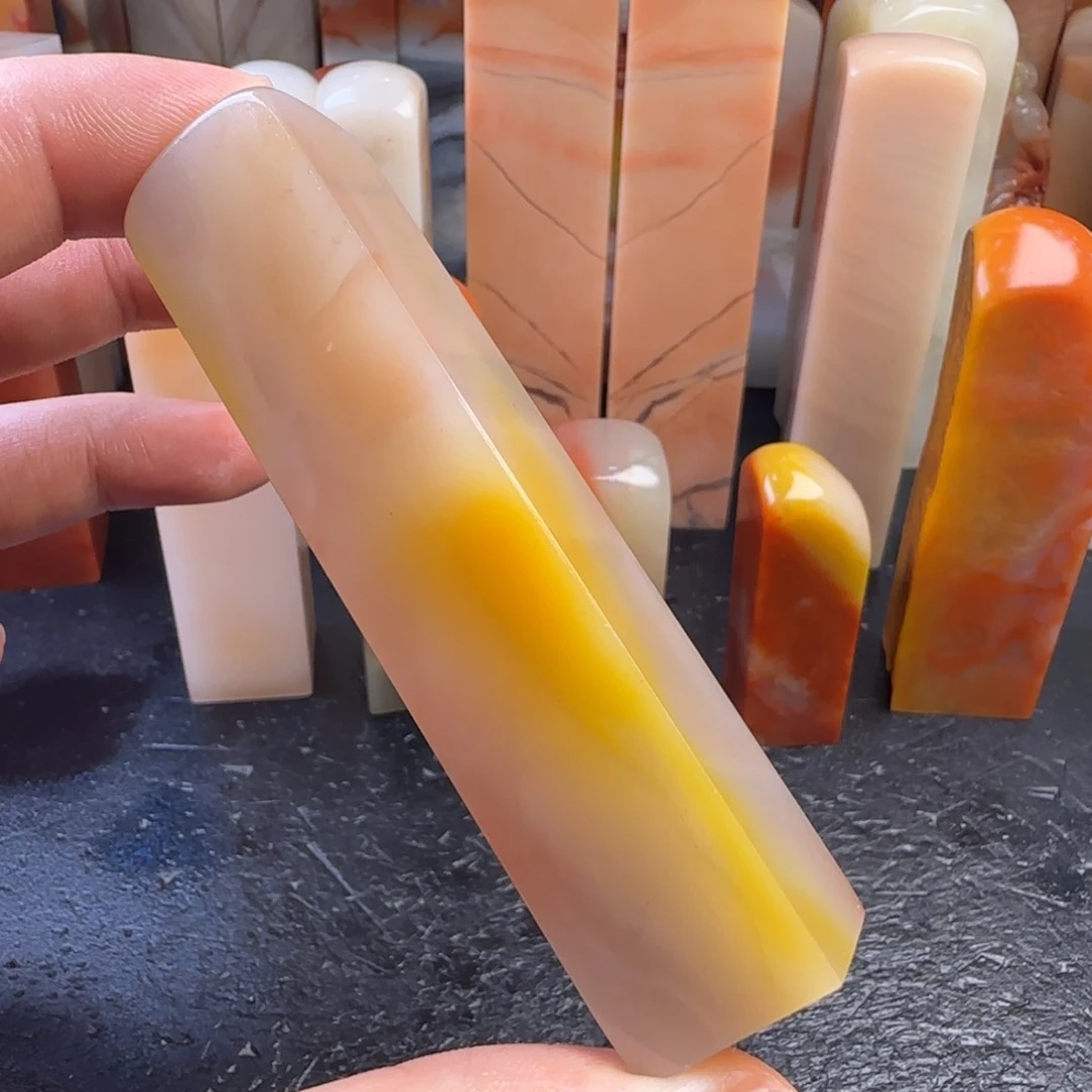 老挝石jbnnbbbbbbbbbnn