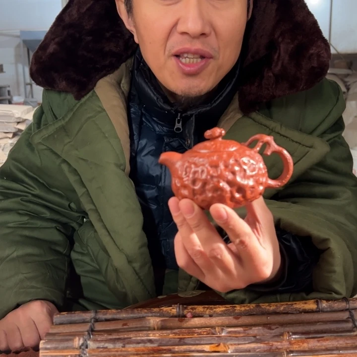 紫砂壶88888888888888888888