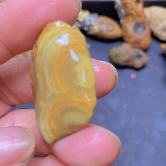 石材纯天然原石奇石220