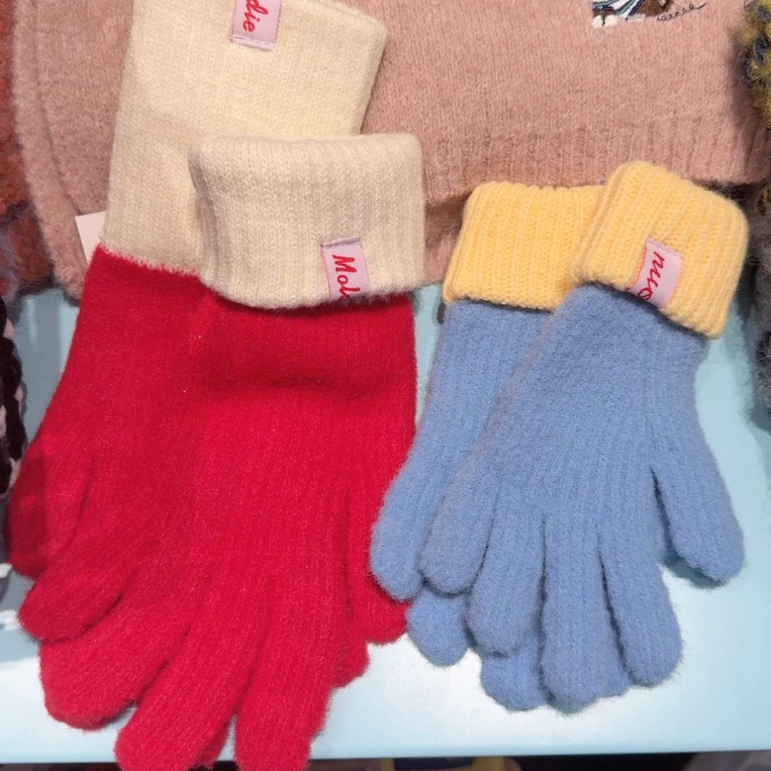 三醋酯纤维山羊毛