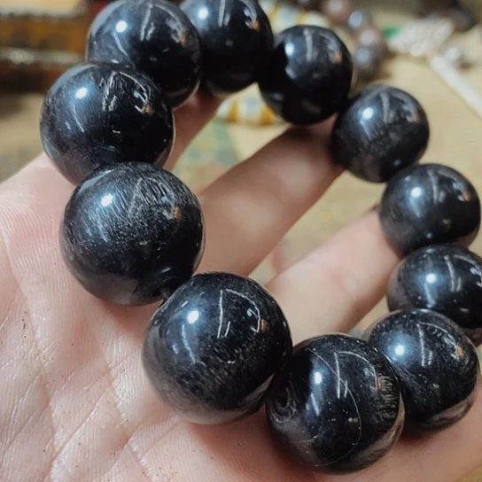 x b m h k l g jvm m