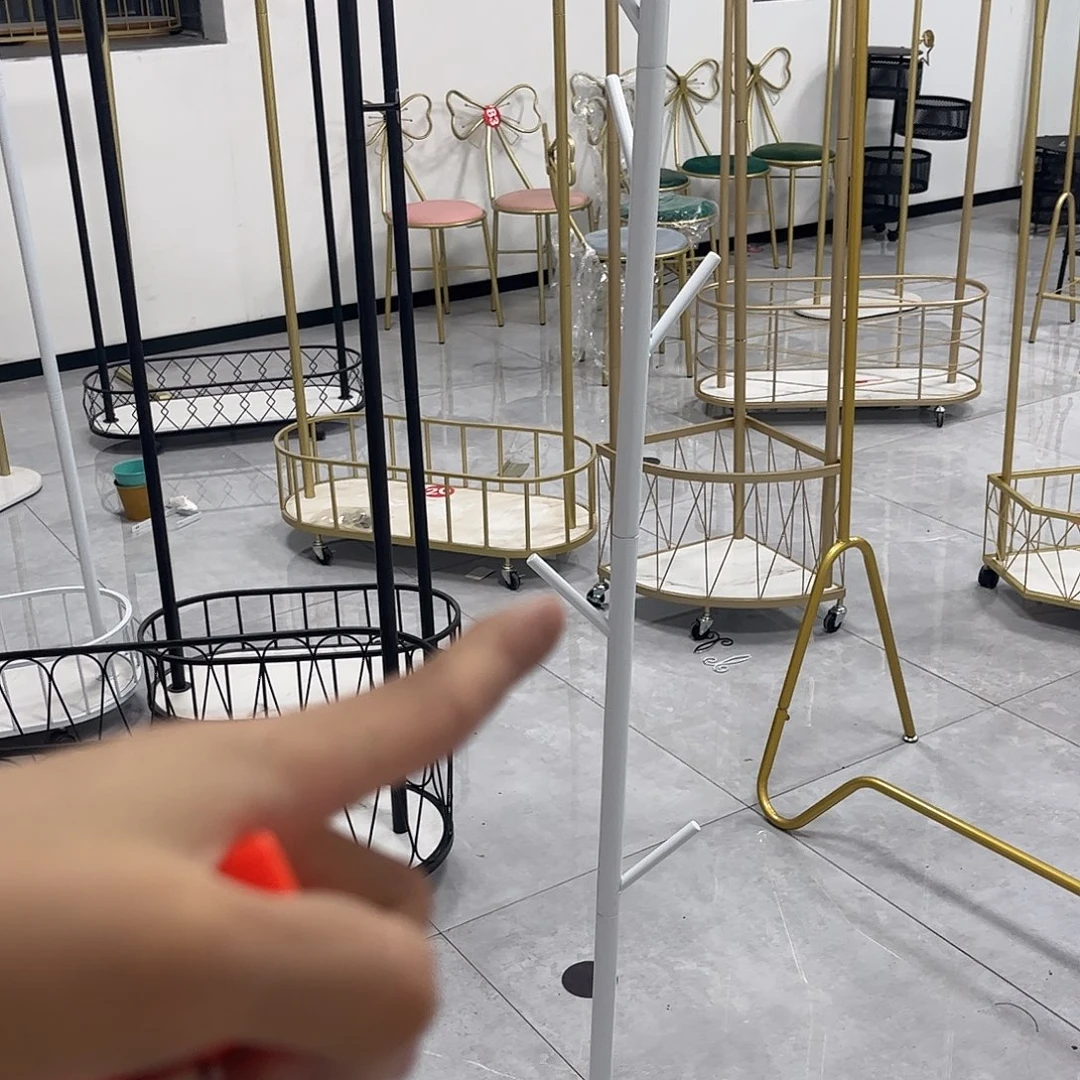 炸炸炸炸炸炸炸炸炸炸炸