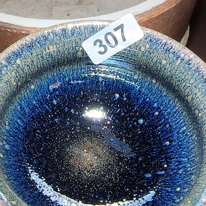 茶盏只有一天是真的开心快乐