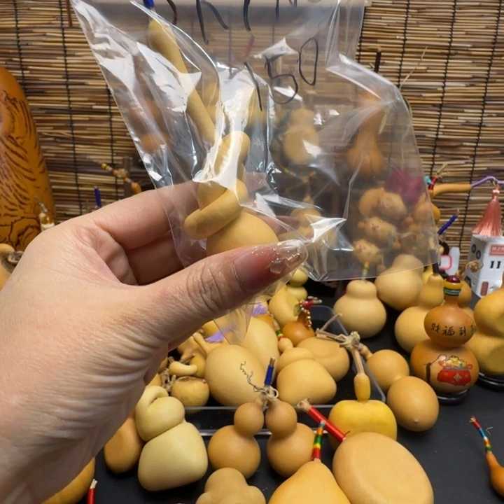 直播间一物一拍，不退不换