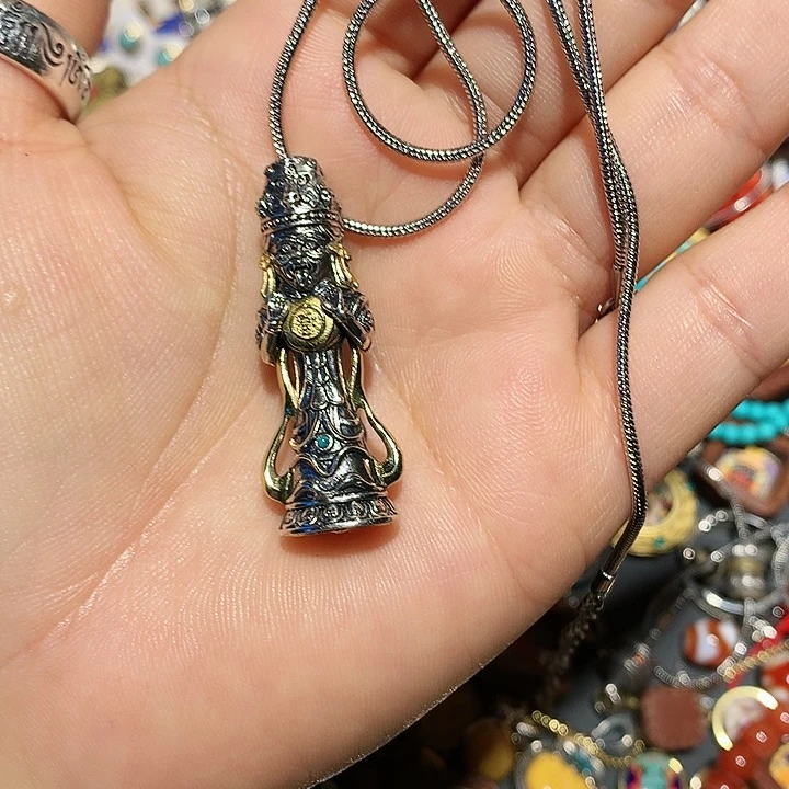 【闪购商品】香榧木B****?