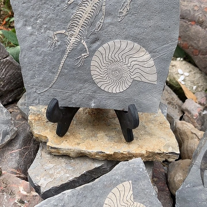 石材贵州石头工艺品摆件