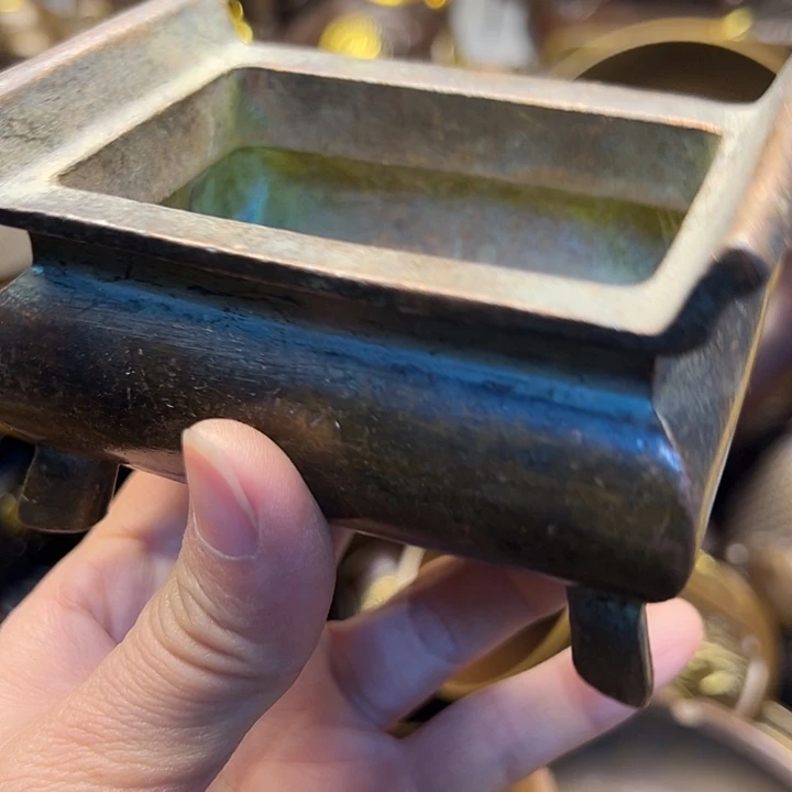 铜888888888888888888