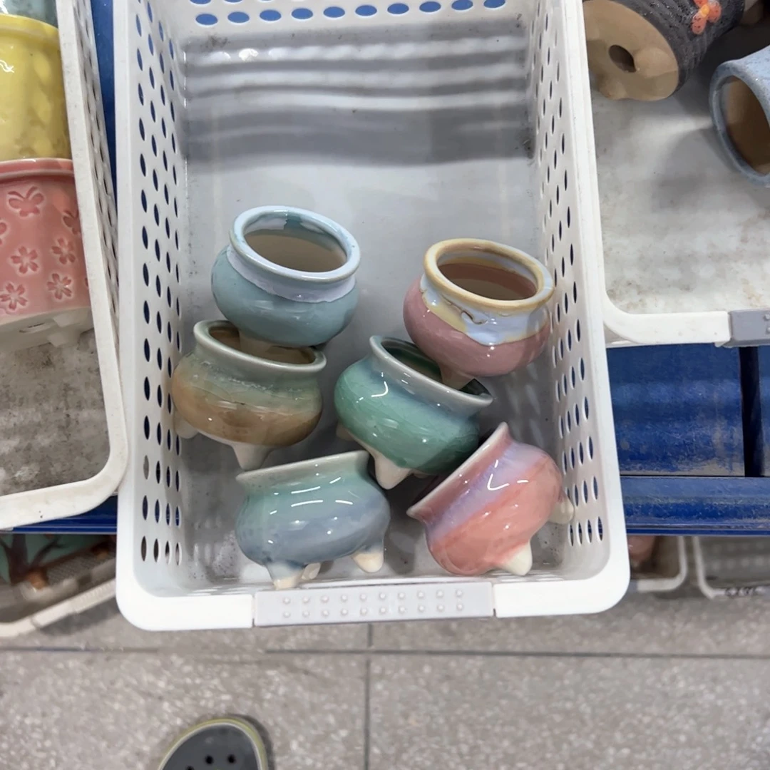 陶瓷欢迎光临@@1885