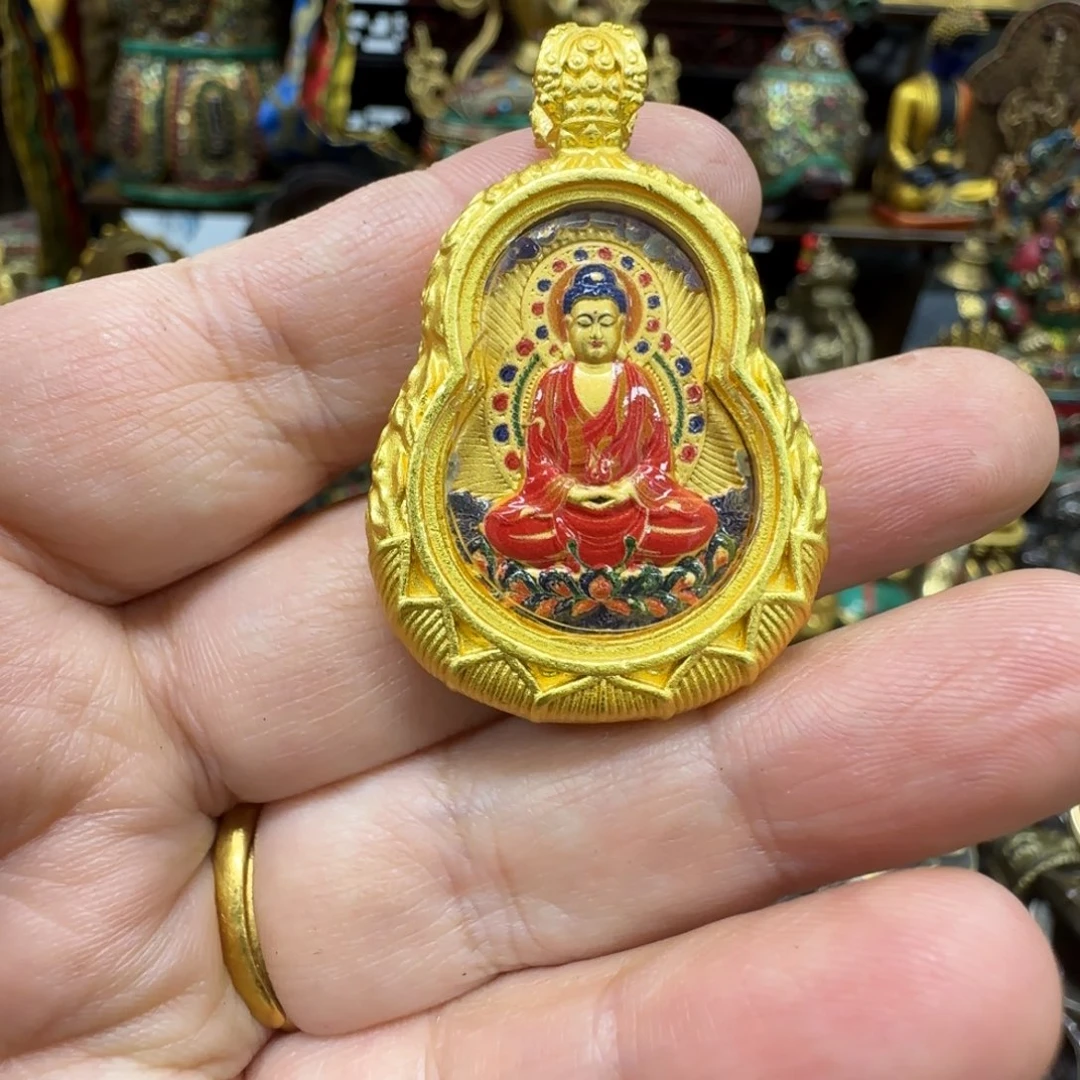 创意家居工艺品摆件