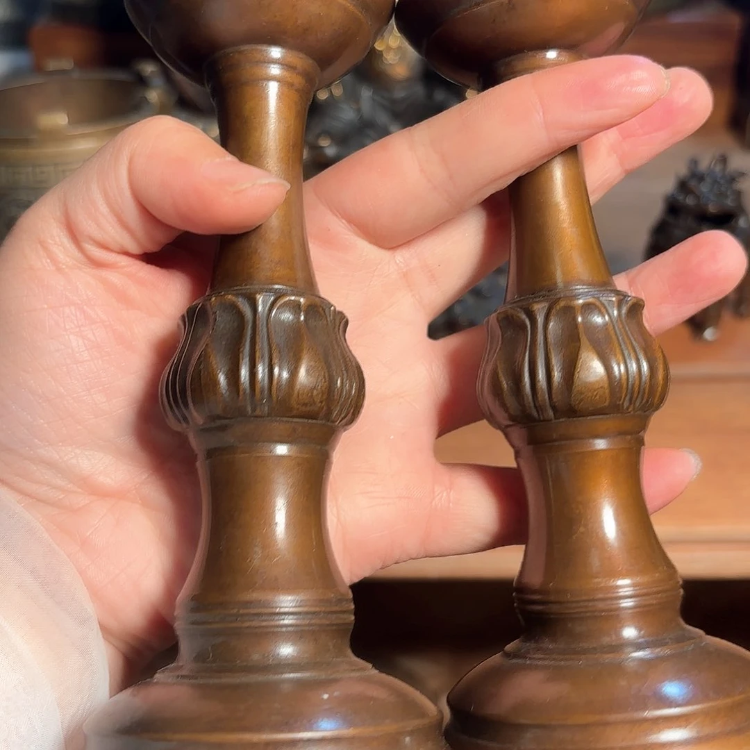 凡***人铜铜铜铜铜铜铜铜铜