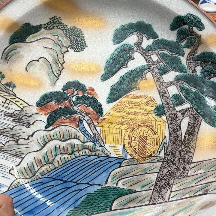 陶瓷茶玩榜第二十名