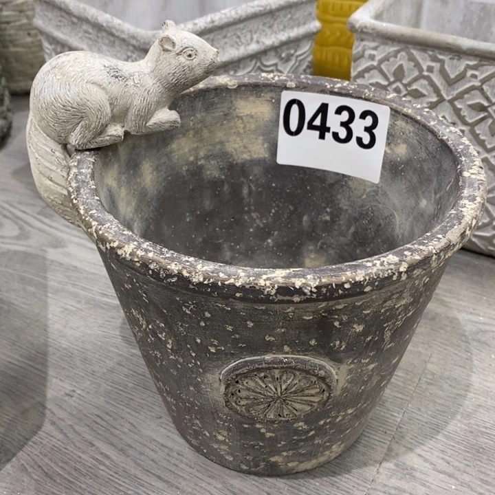 复古风格25888888888888