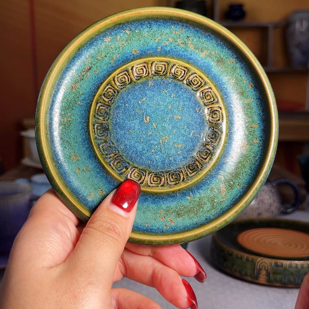 【闪购商品】杯32号12253666666666666