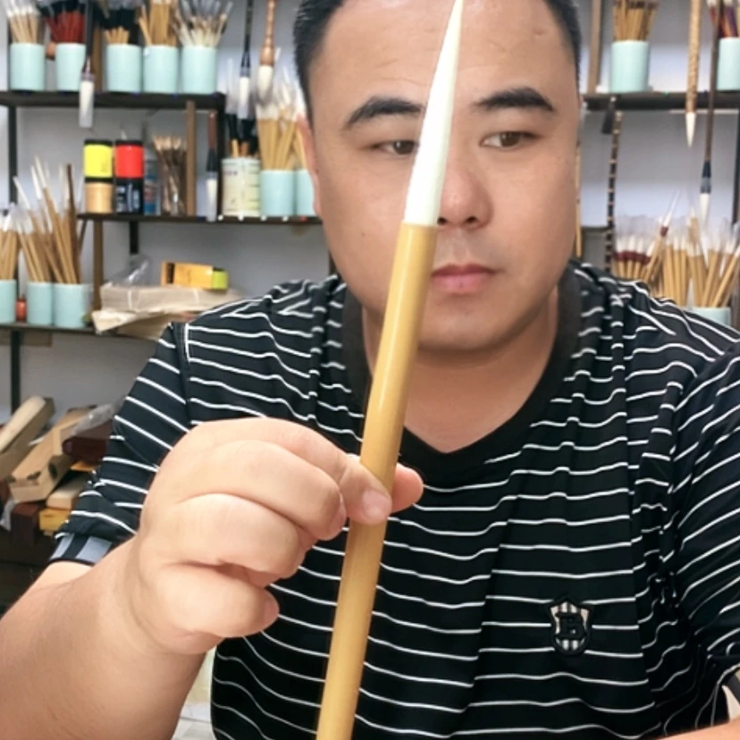 【闪购商品】333333333