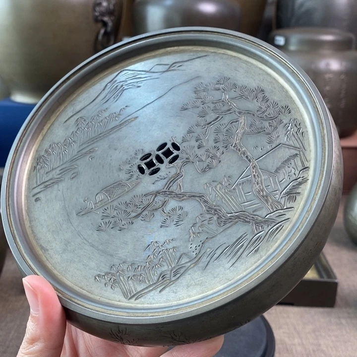 八***業噢噢噢噢哈哈哈哈哈哈