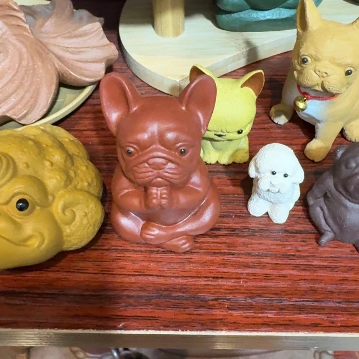 紫砂茶宠及**热哈哈改啦呃呃呃呃呃呃呃