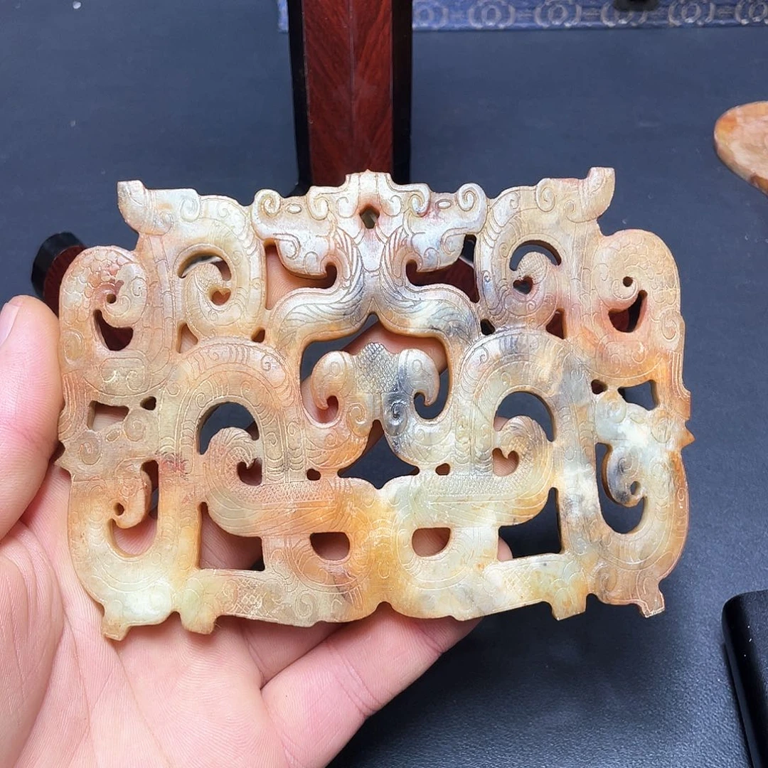 官方链接放心下单