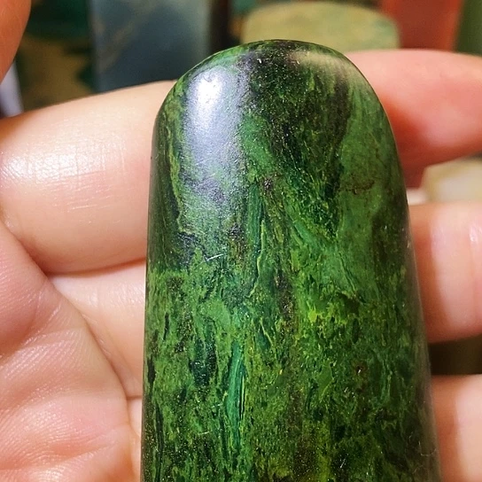 老挝石广东绿广东绿