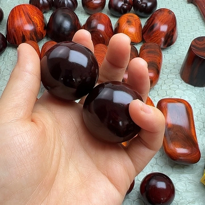 得***术木木木木木1111111