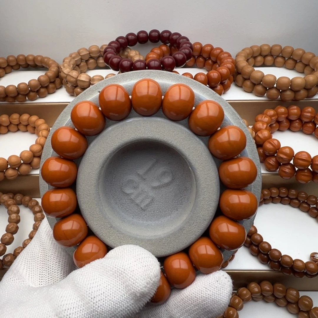 透***息核桃聚宝盆大算盘