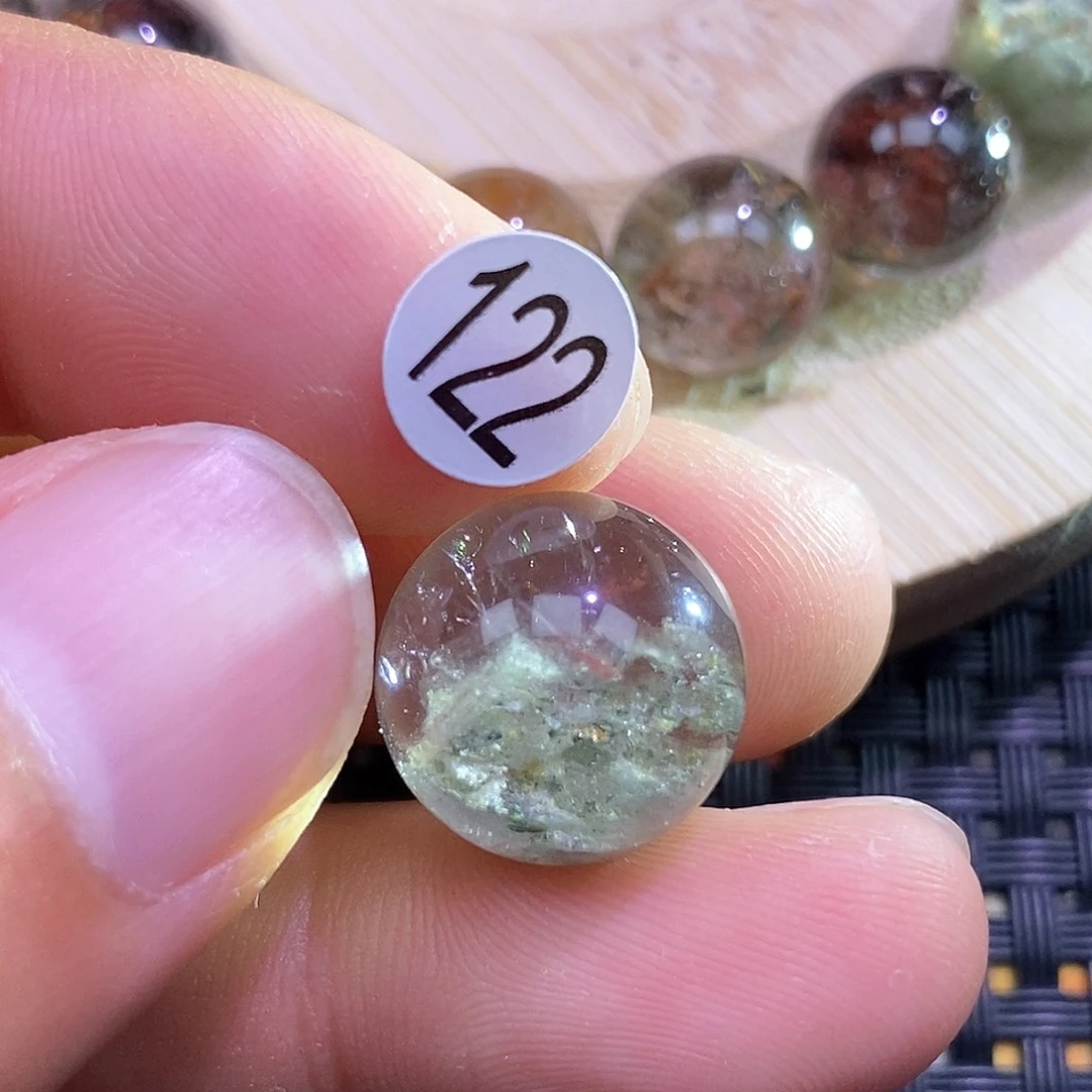 俺****吊坠(不含链)未镶嵌水晶