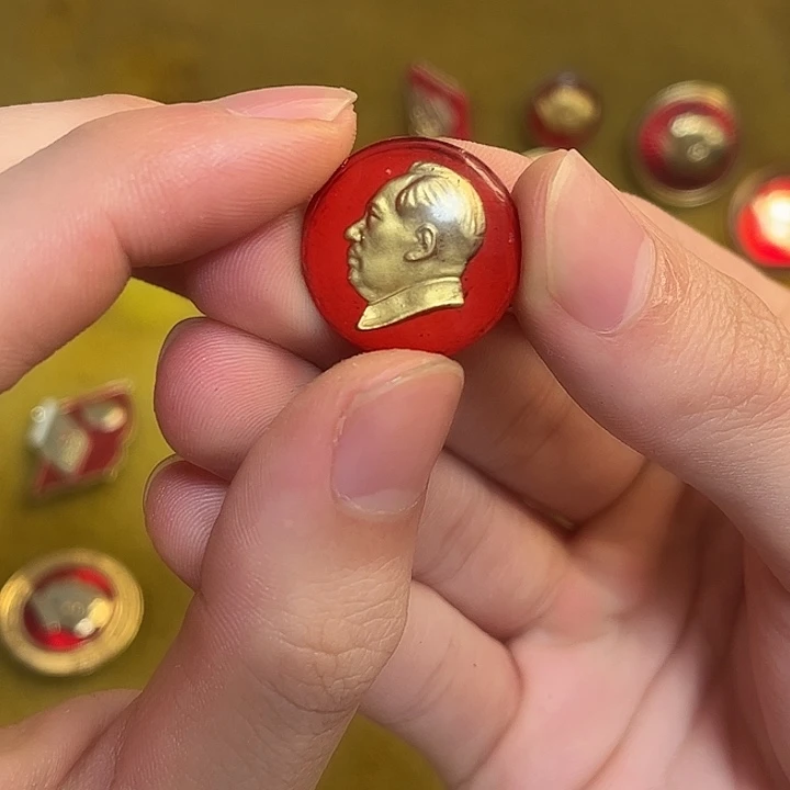 旧***物一一一一一一一高贵轻